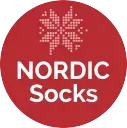 Nordic Socks