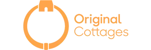 Original Cottages
