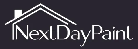 Next Day Paint