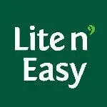 Lite N Easy