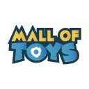 Mall Of Toys