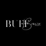 Buff Browz