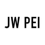 JW PEI