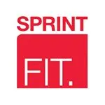 Sprint Fit